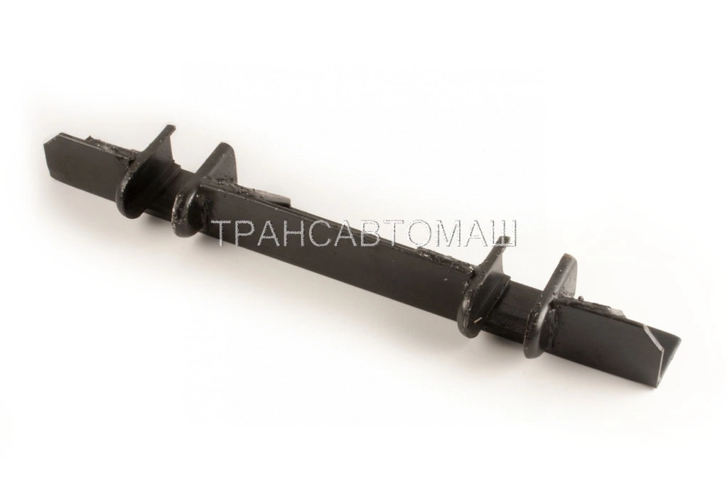 Скребок уголковый СК-20 КДМ130Б 3131000