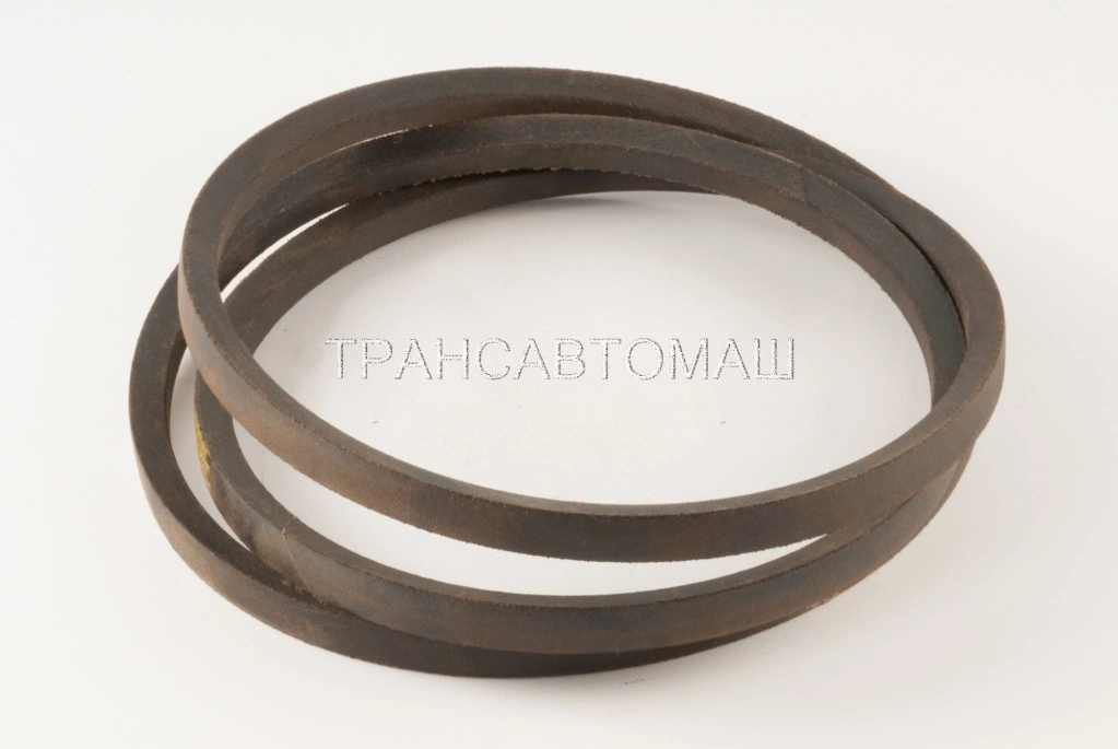 Ремень клиновой В(Б) 17х11 L=1210 КО-503В
