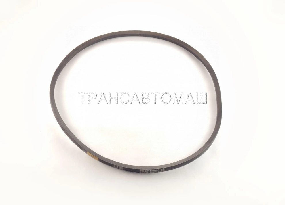 Ремень клиновой В(Б) 17х11 L=1500 КО-503В