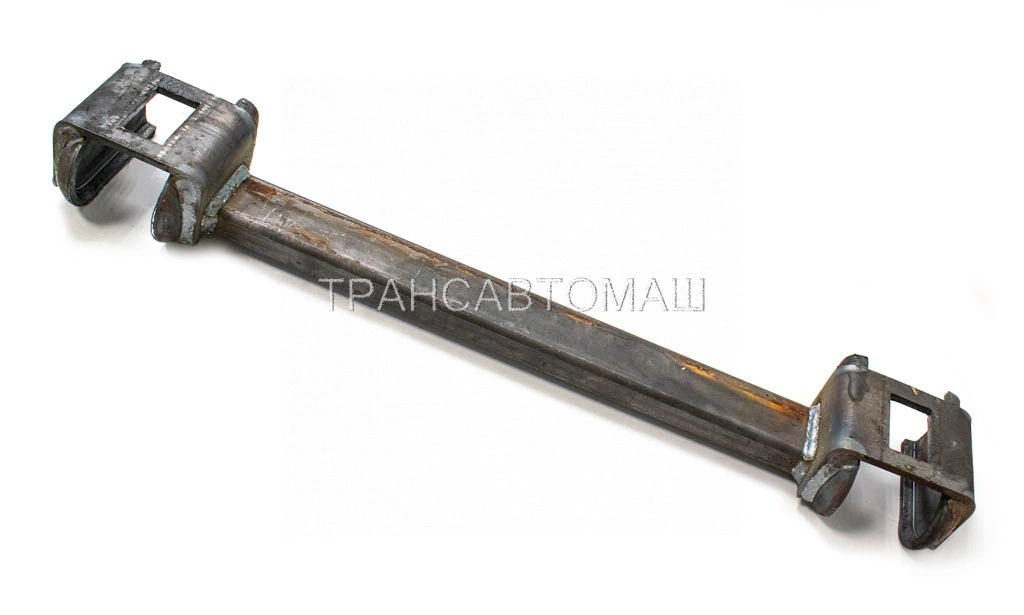 Скребок КО806 (нового образца, с 2 оправами)