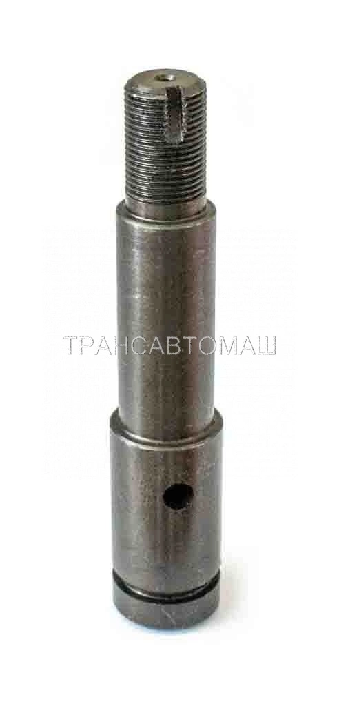 Ось ведущей шестерни КОМ-3 (Иваново)