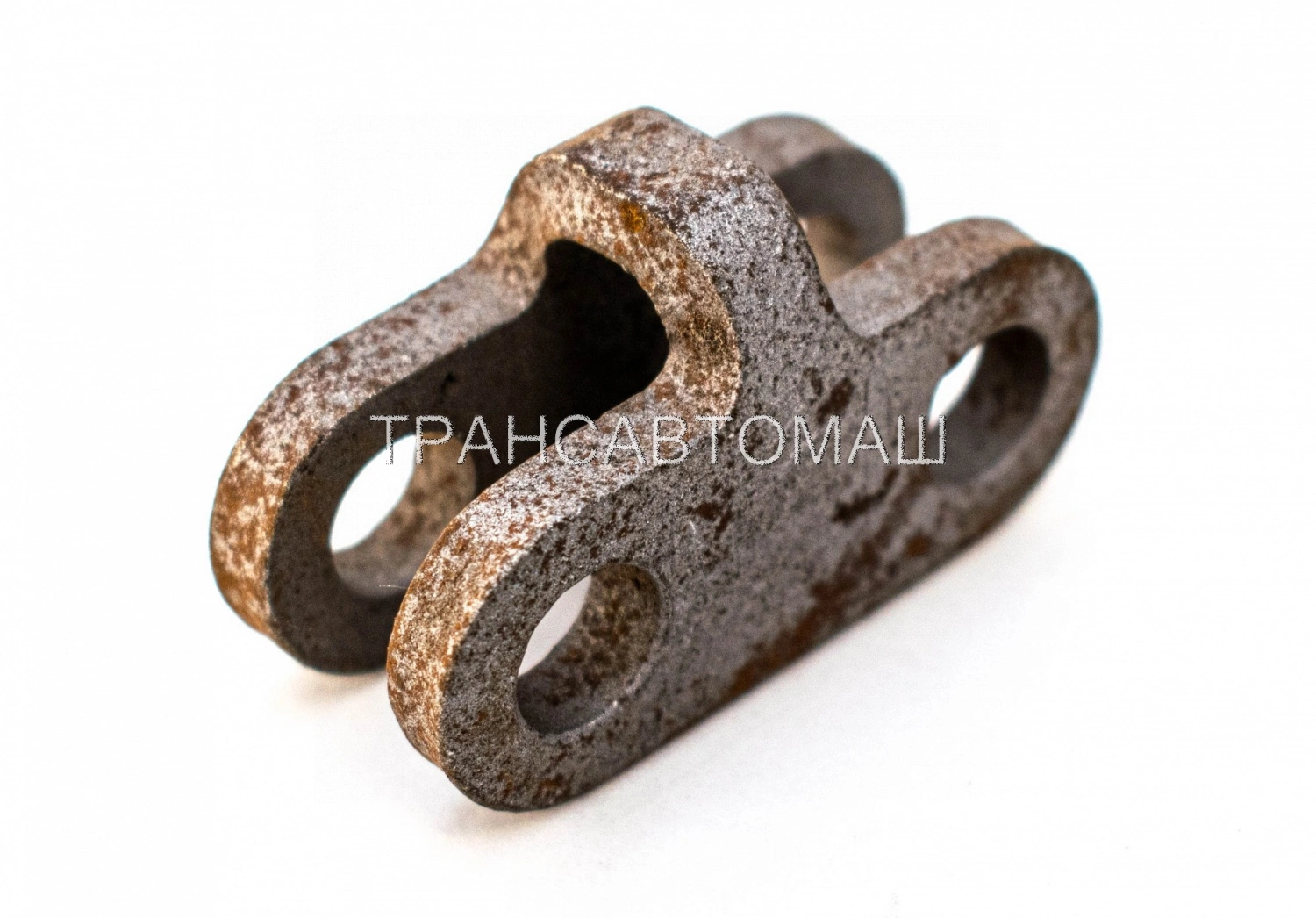 Серьга Д-211В.06.175