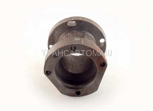 Проставок НЦ-60/125 КО-713