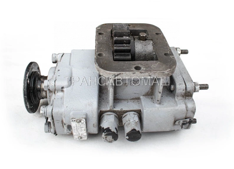Коробка отбора мощности МП73-4202010 (Н. Челны)