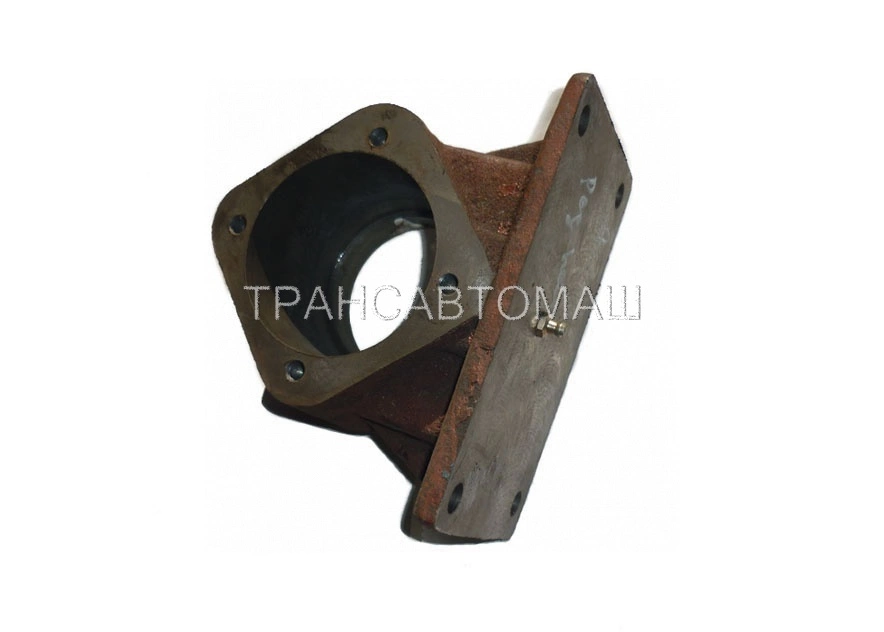 Корпус разбрасывателя диска КО-829А.5602201