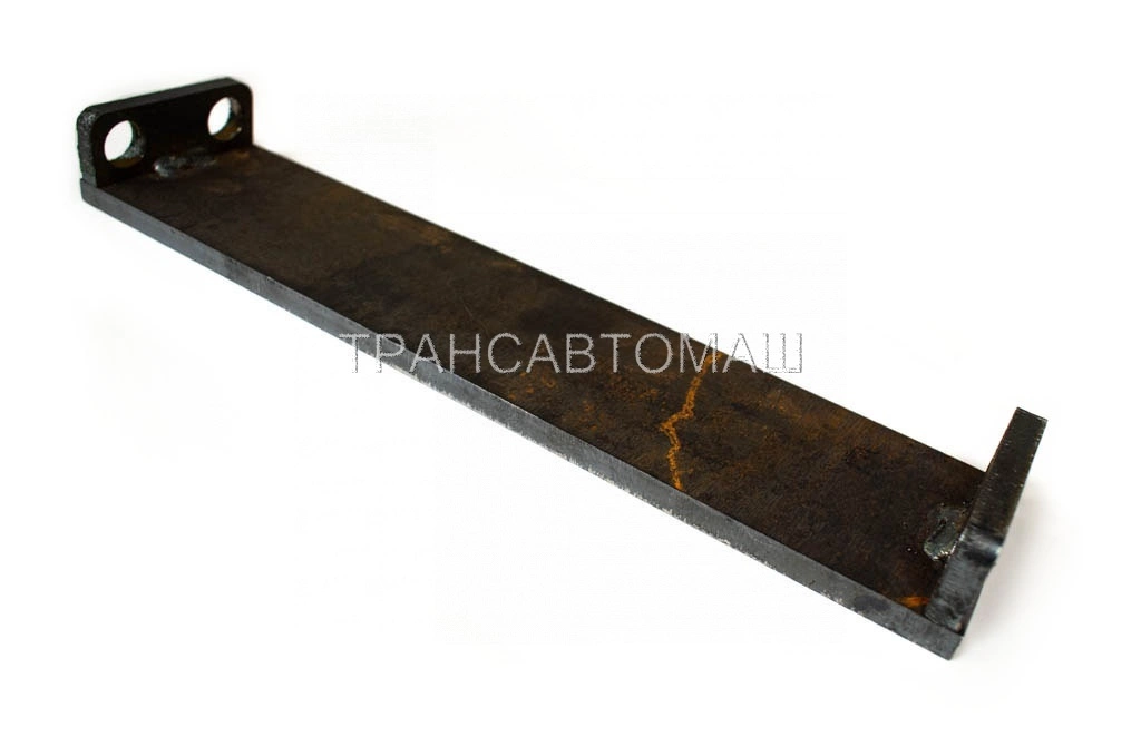 Скребок пластинчатый ЭД-405В1