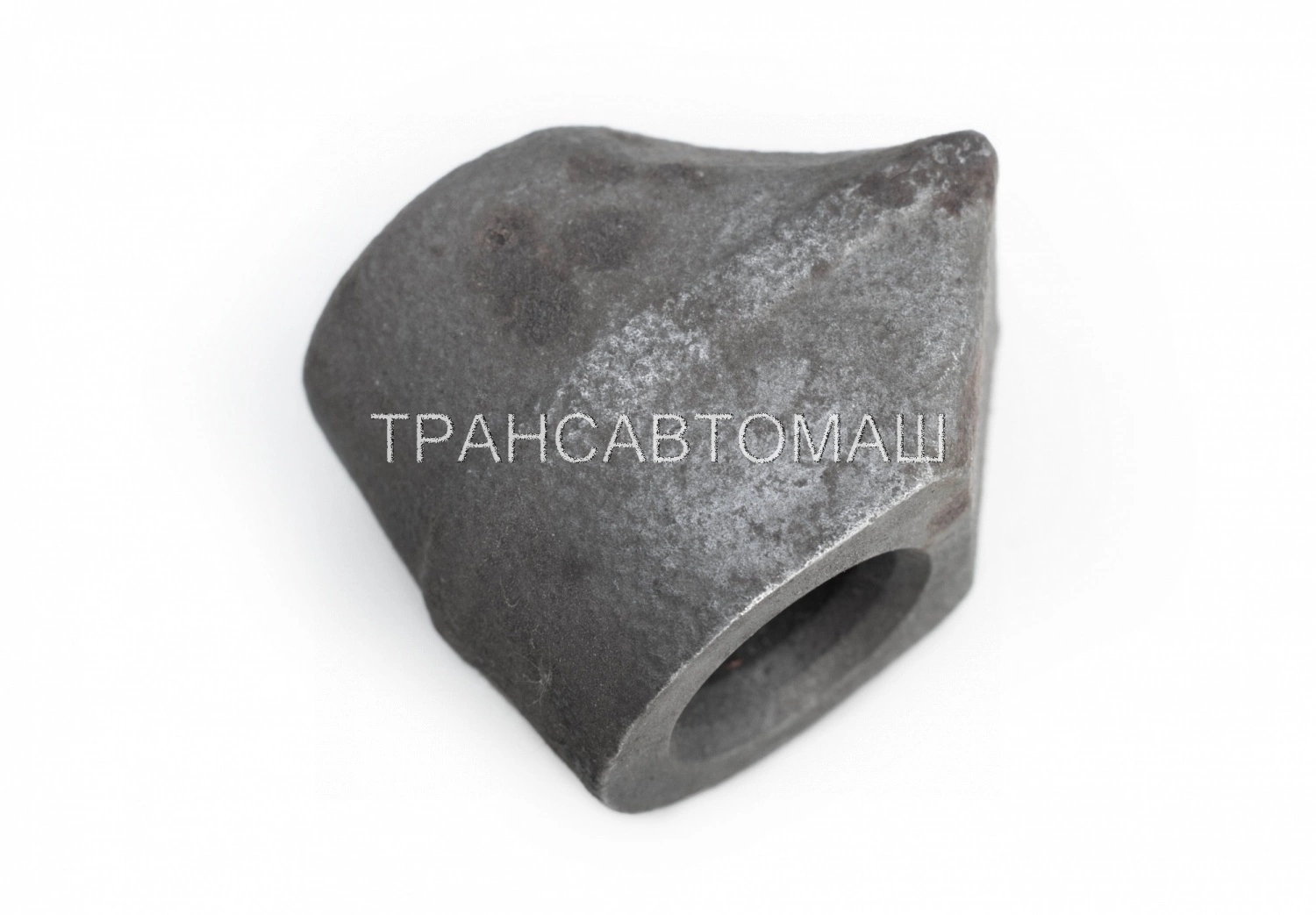 Головка ФД 400