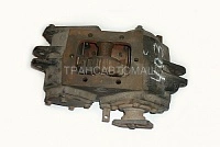 Коробка отбора мощности ЭД403ГЯ-0411000