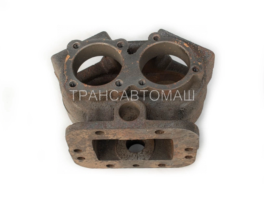Корпус КОМ МДК 59364-91.12.001 (картер)