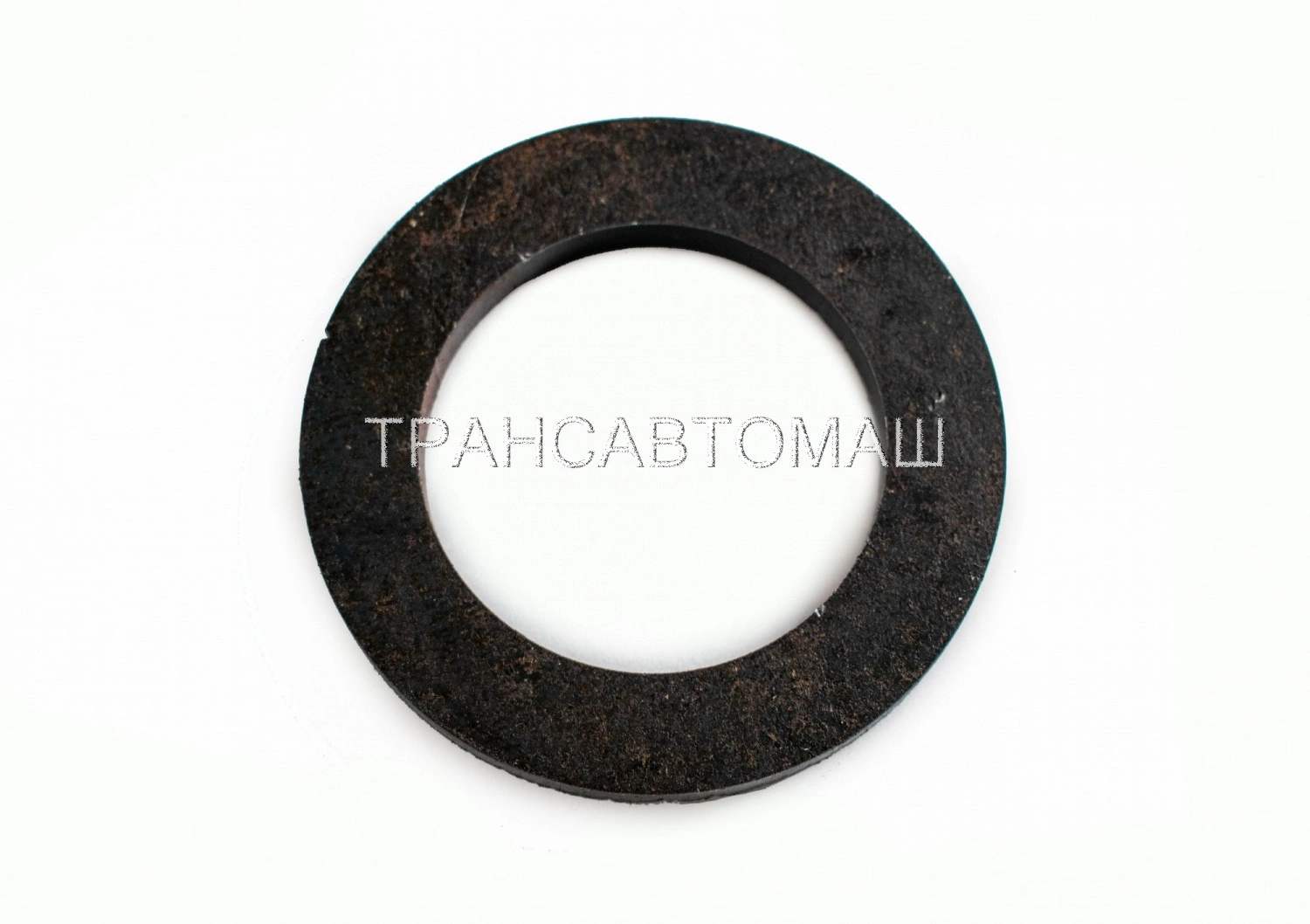 Кольцо натяжного ролика КО-829А.5603004