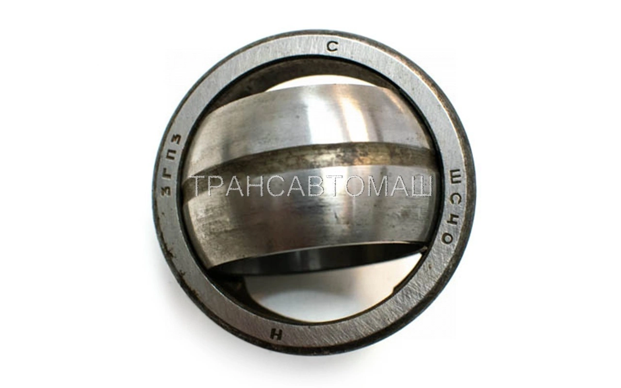 Подшипник ШС-40