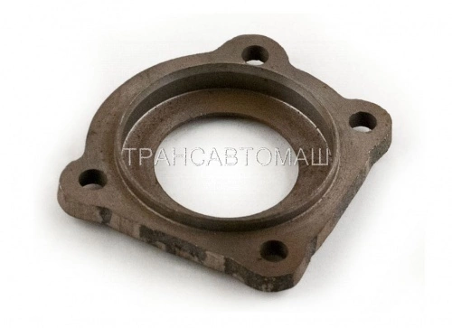 Крышка РК12-000018 КО-713