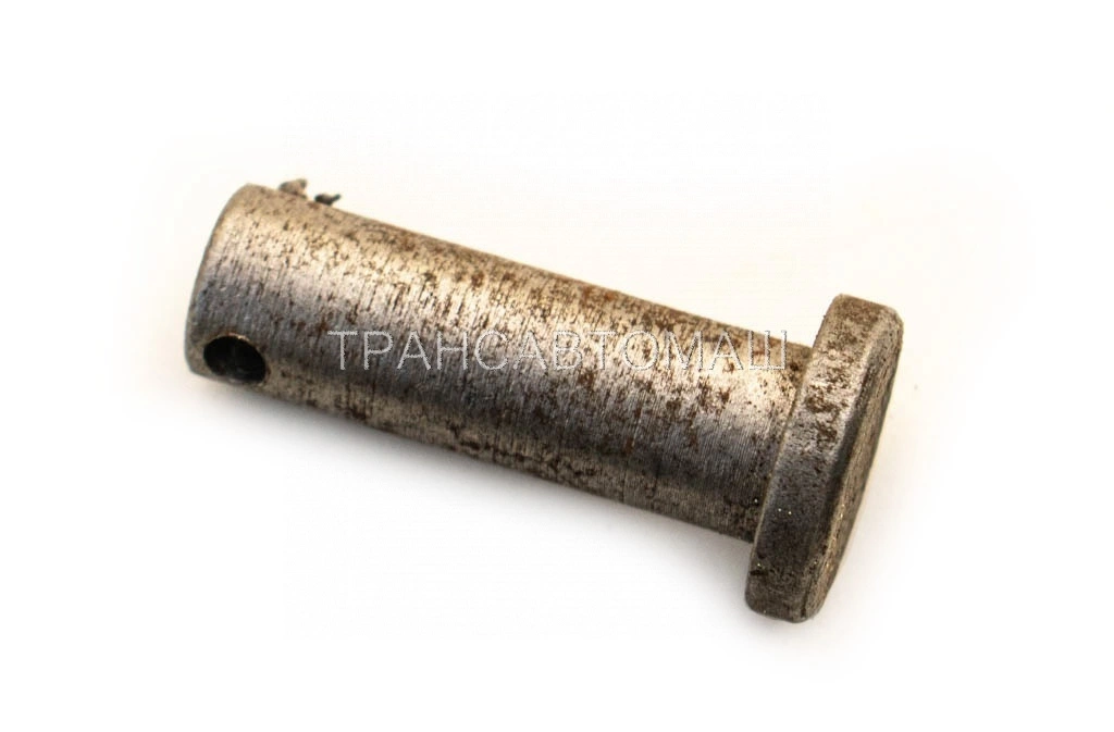Палец Д-211.НД.96
