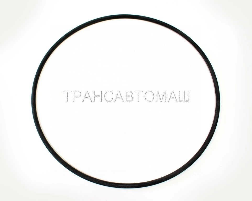 Кольцо уплотнительное (НЦ 60/125)