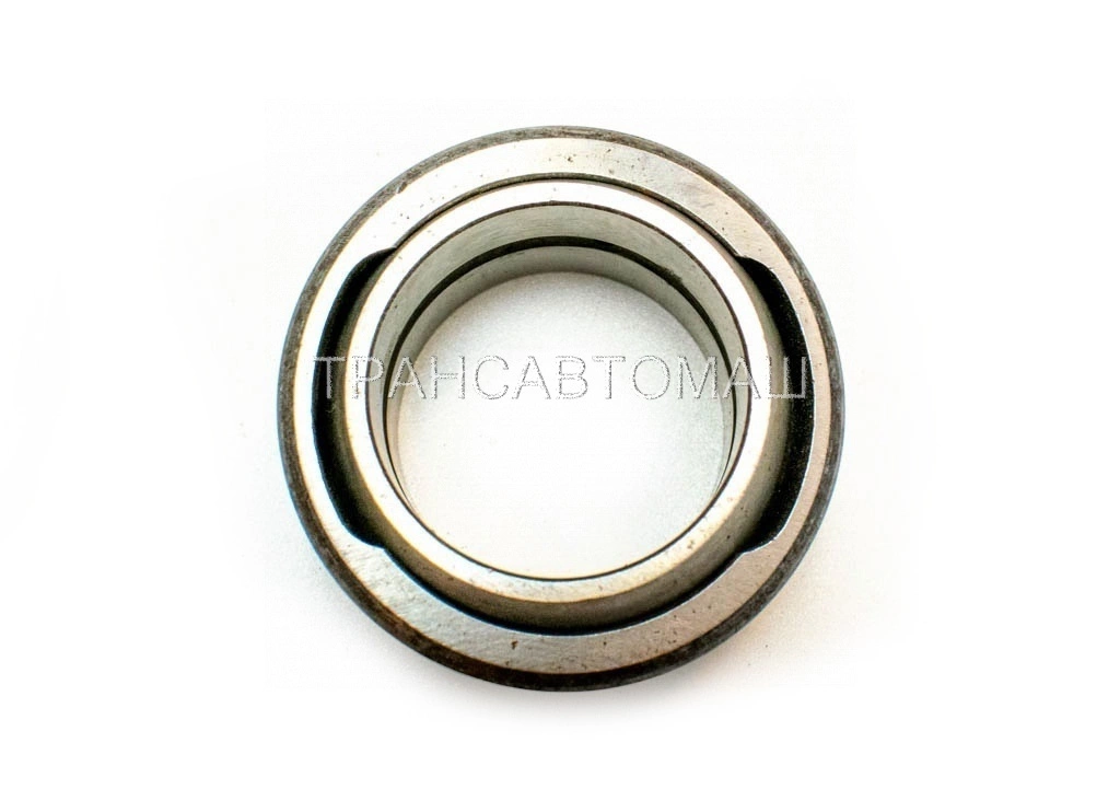 Подшипник ШС-40