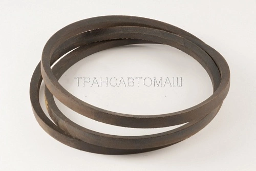 Ремень клиновой В(Б) 17х11 L=2000 КО-505