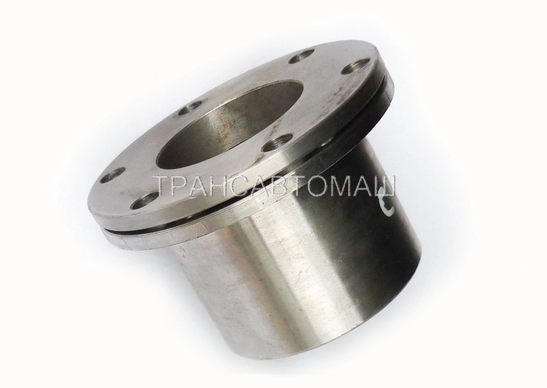 Стакан (голый) ПМ20-821005 КО-713