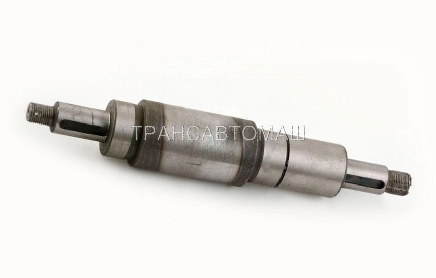 Вал для насоса НЦ 60/125А КО-713