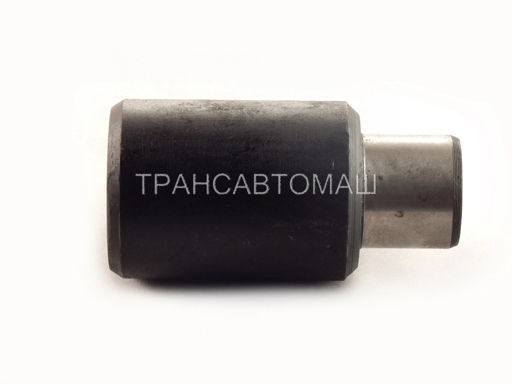 Полумуфта КО-815.06.02.206