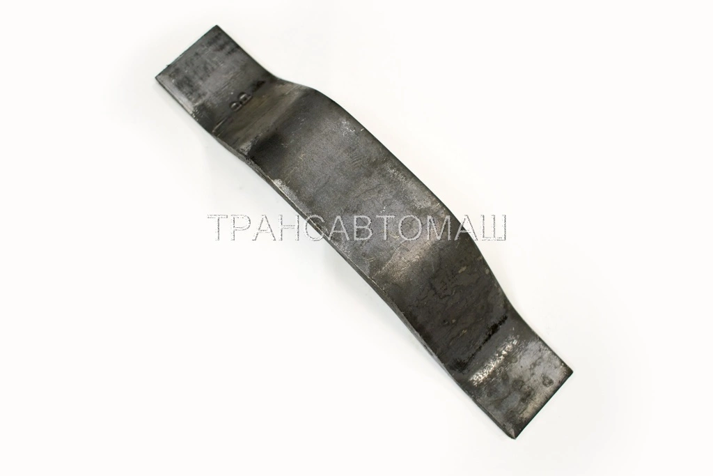 Скребок ПР КО-829 (Скребок КО-829Б.03.10.101)