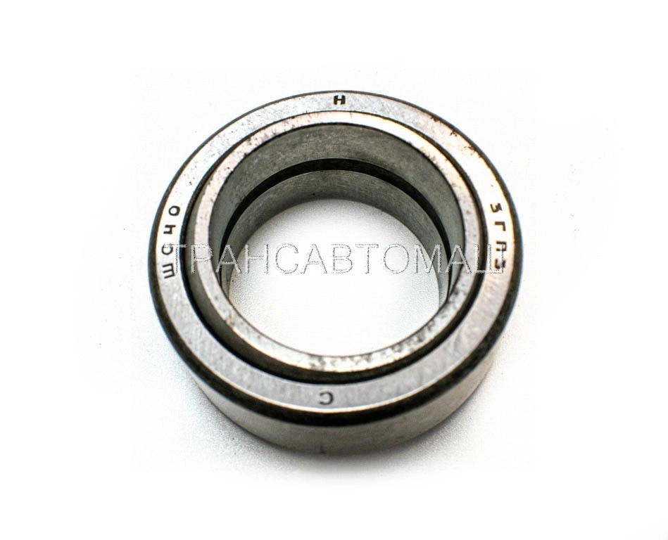 Подшипник ШС-40
