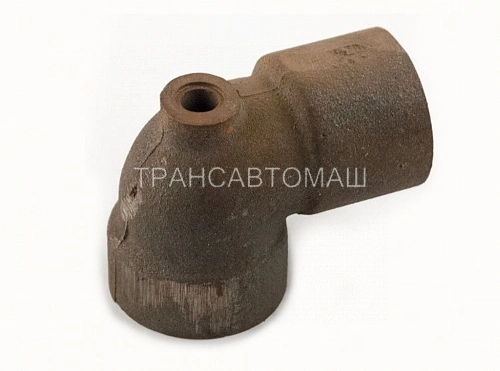 Колено КО-705Б ПМ0502005 КО-713