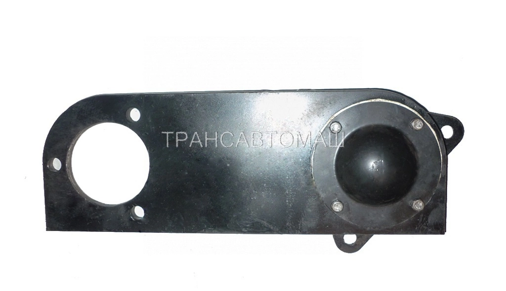 Щека правая ЭД-405.11.04.000