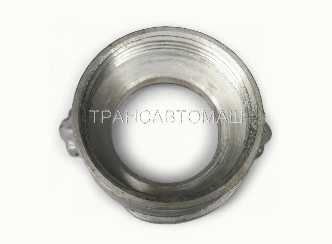 Головка всасывающая ГМВ-100 КО-713
