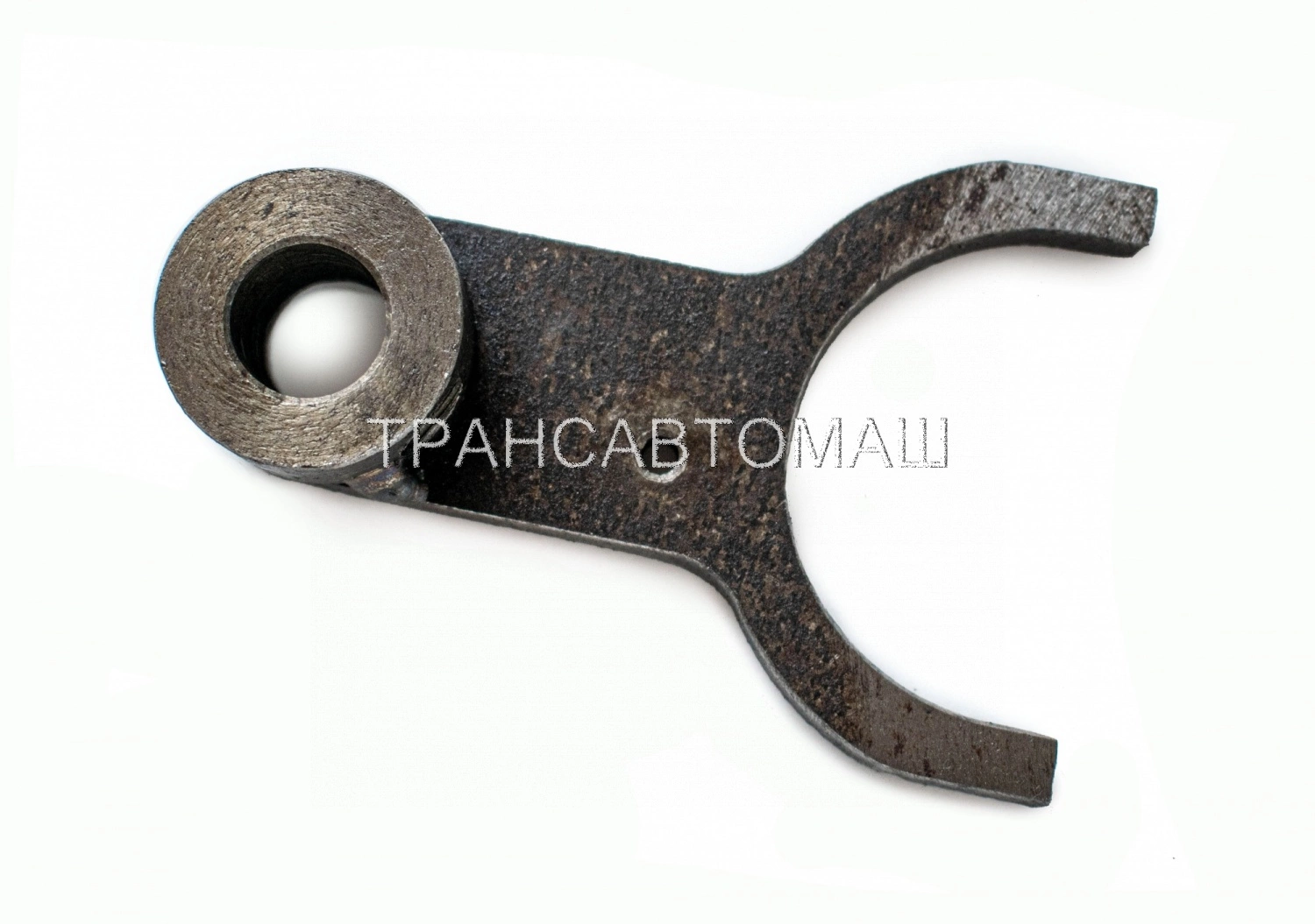 Вилка большая привода кардана КОМ КО-829А.5102100-01