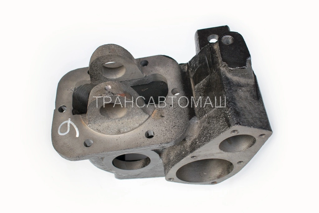 Корпус КОМ-6 0000001