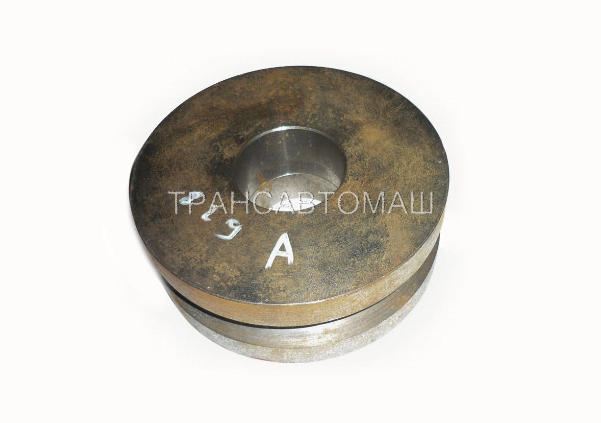Ролик L=185 мм КО-829А 56.03.003