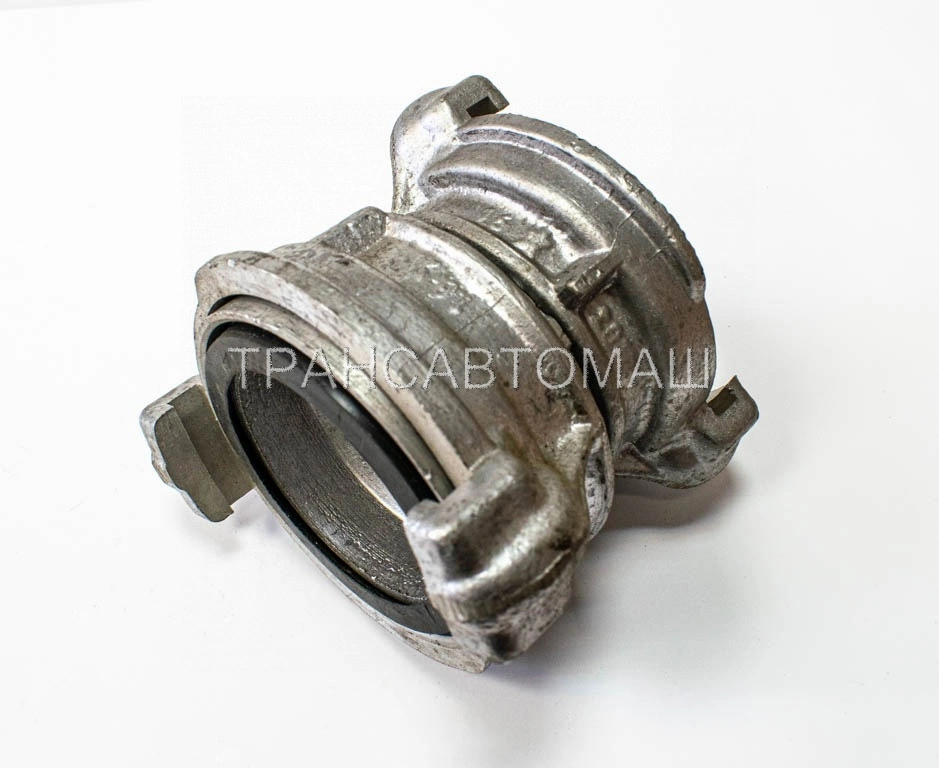 Переходник Богданова ГП 70-80