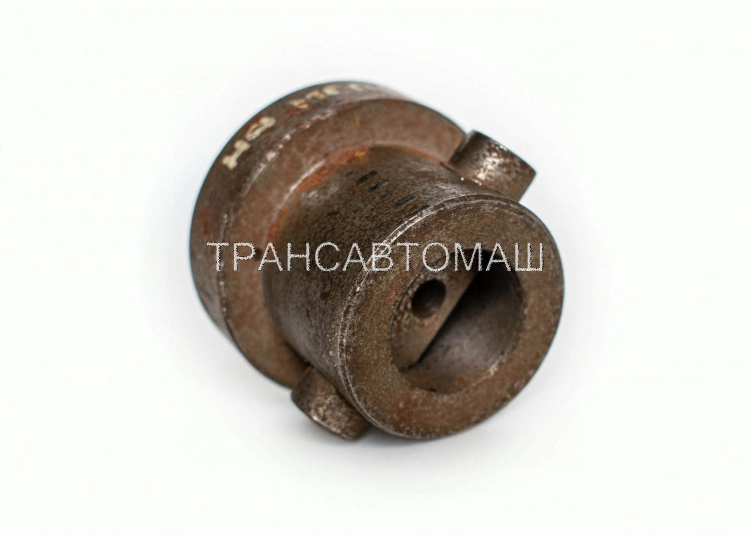Ступица опоры щетки КО-829А 4703001