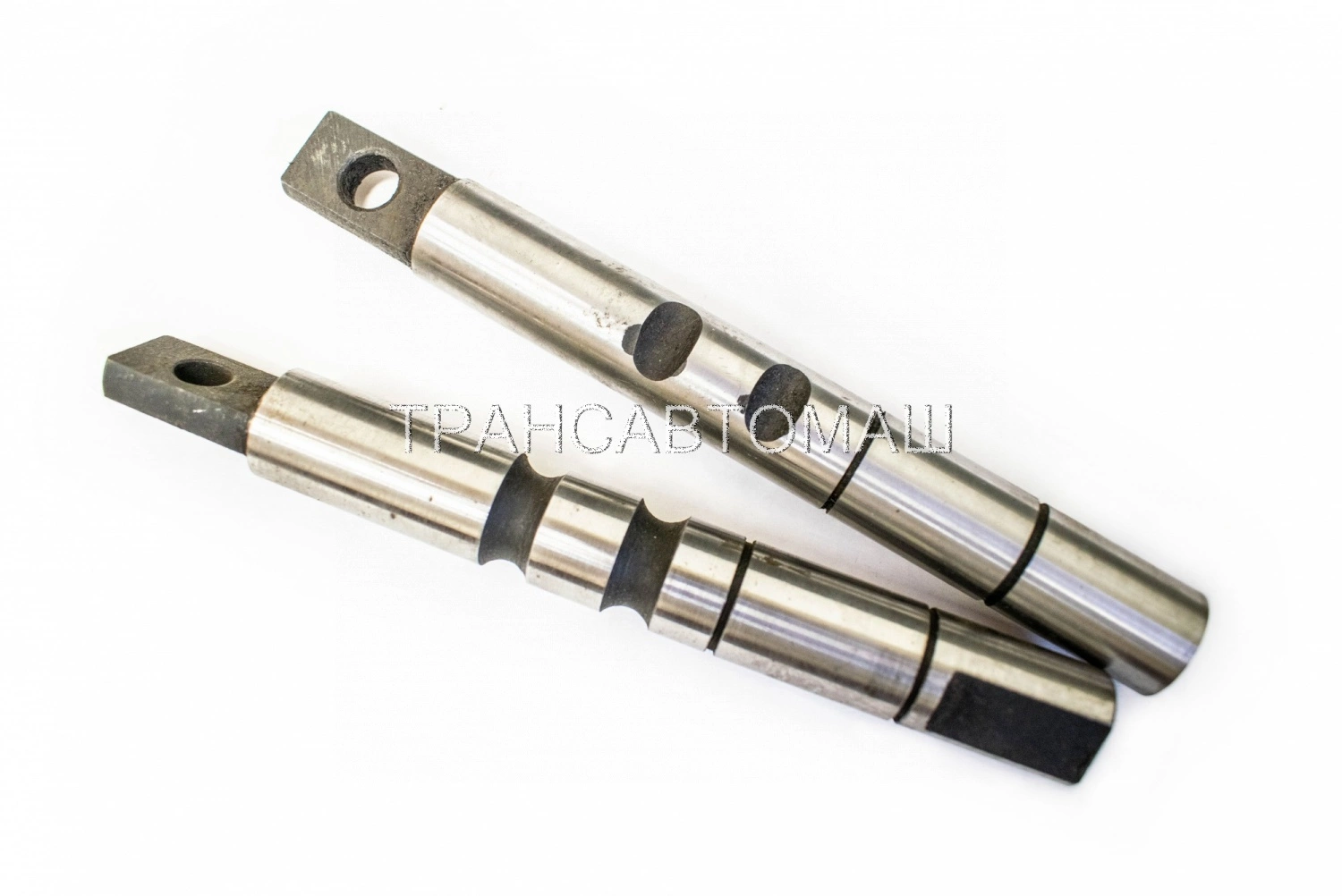 Шток включения КОМ (Ось включения) КО-503-02 дизель