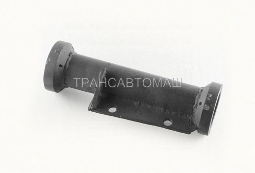 Корпус опоры промежуточной (Труба) КО-206А