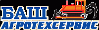 Баш Агротехсервис